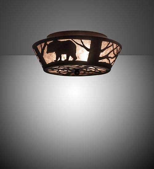 Meyda Lighting 51328 16