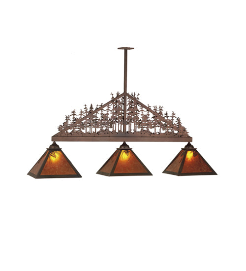 Meyda Lighting 51347 76