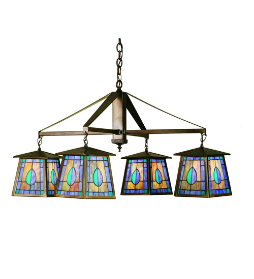 Meyda Lighting 51377 38
