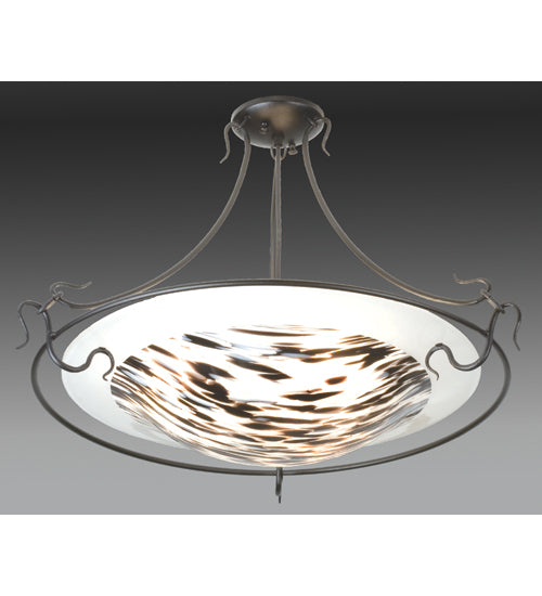 Meyda Lighting 51378 30