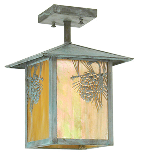 Meyda Lighting 51402 9