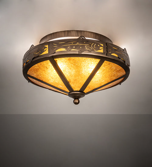 Meyda Lighting 51410 16