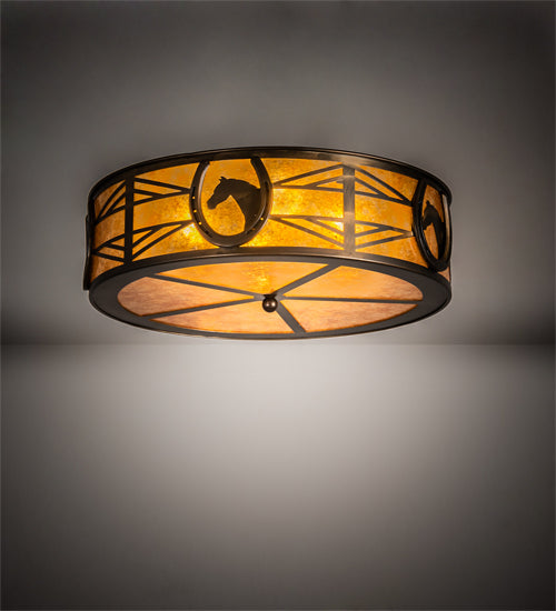 Meyda Lighting 51414 22