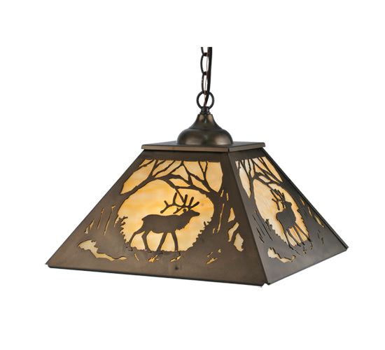 Meyda Lighting 51426 16