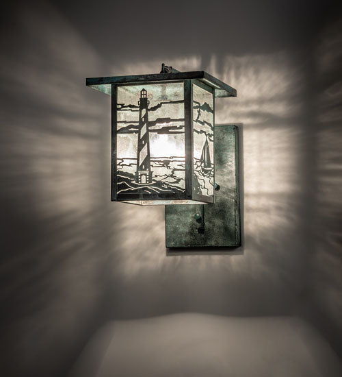 Meyda Lighting 51472 9