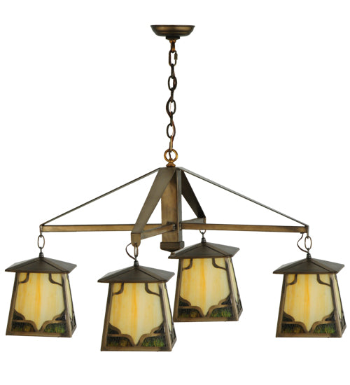 Meyda Lighting 51486 41