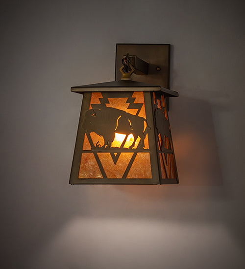 Meyda Lighting 51487 7