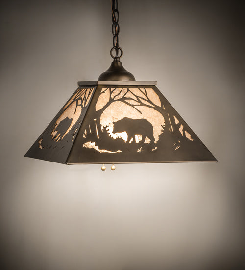 Meyda Lighting 51489 16