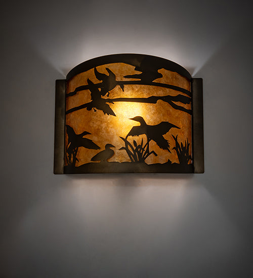 Meyda Lighting 51492 12