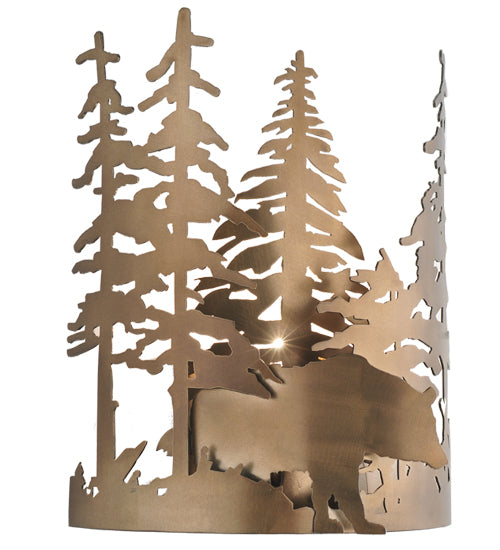 Meyda Lighting 51493 11