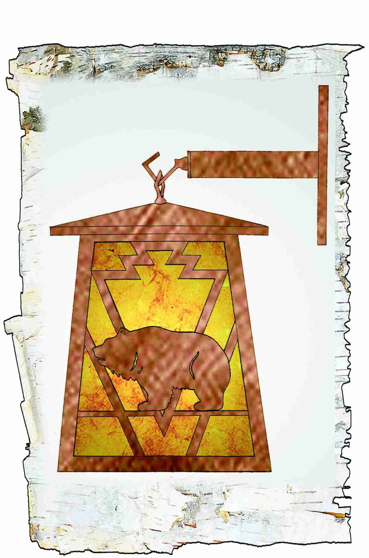Meyda Lighting 51494 7.5