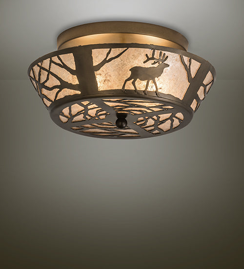 Meyda Lighting 51495 16