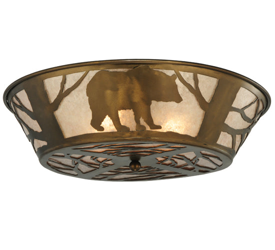 Meyda Lighting 51497 22