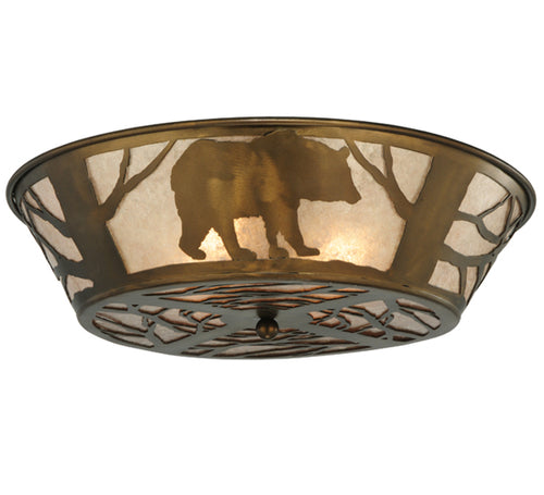 Meyda Lighting 51497 22