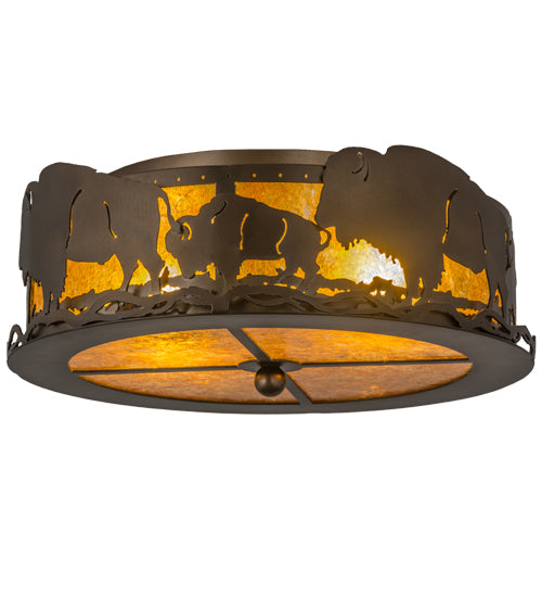 Meyda Lighting 51498 16