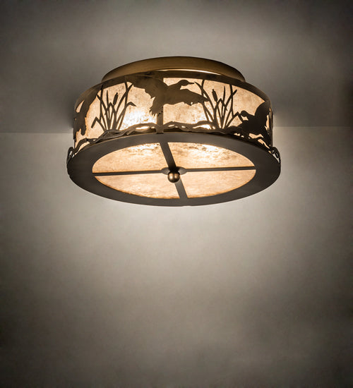Meyda Lighting 51499 16