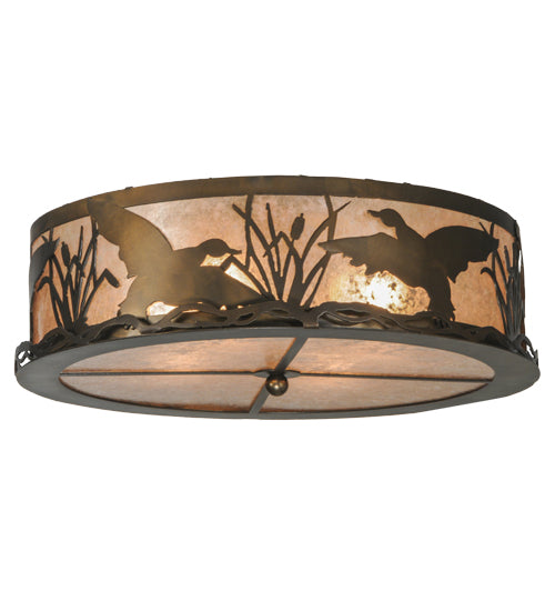 Meyda Lighting 51500 22