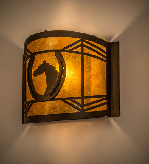 Meyda Lighting 51502 12
