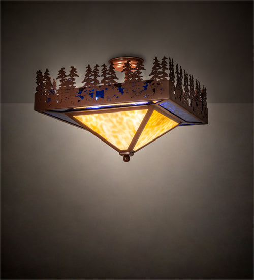 Meyda Lighting 51505 19