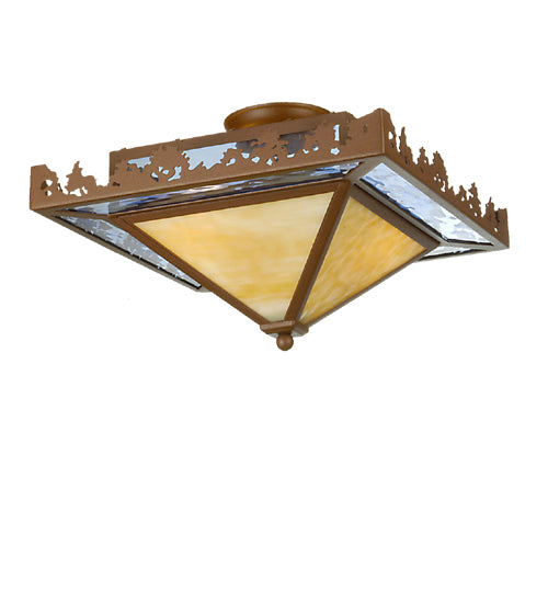Meyda Lighting 51506 16