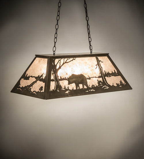 Meyda Lighting 51510 33