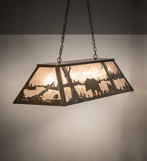 Meyda Lighting 51511 48