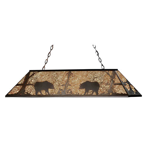 Meyda Lighting 51512 60