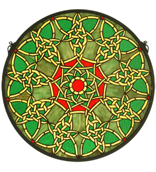 Meyda Lighting 51527 20