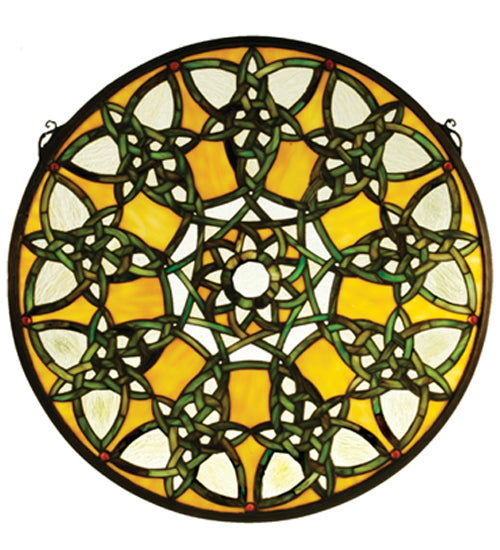 Meyda Lighting 51531 20