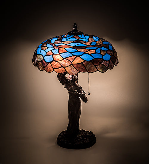 Meyda Lighting 51565 21
