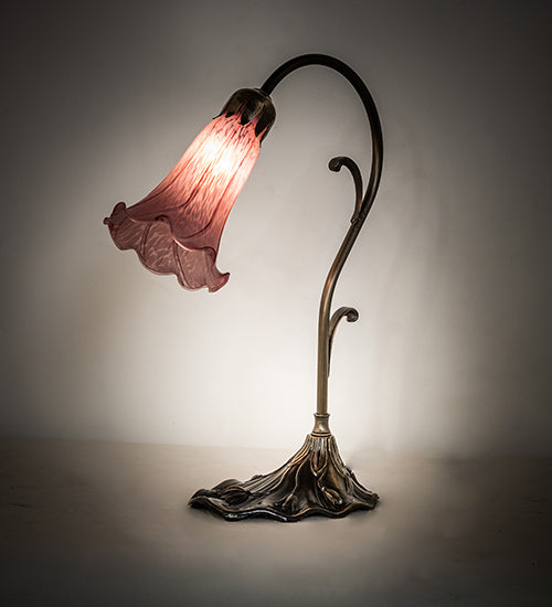 Meyda Lighting 51594 15