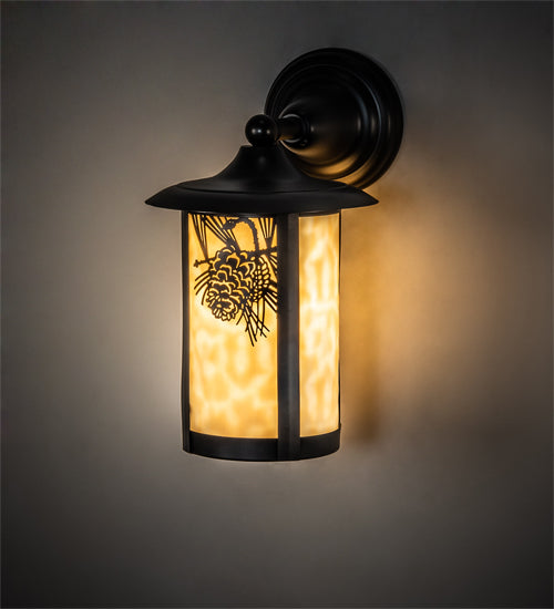 Meyda Lighting 51637 8