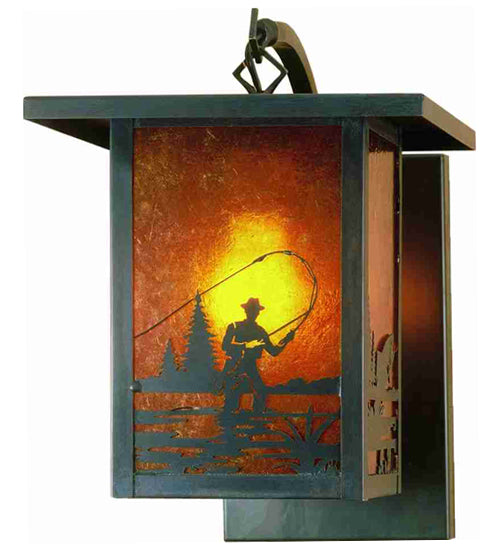 Meyda Lighting 51653 9