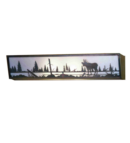 Meyda Lighting 51686 31