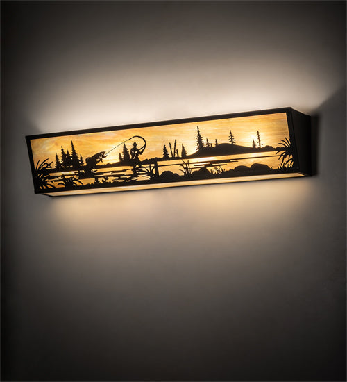 Meyda Lighting 51687 31