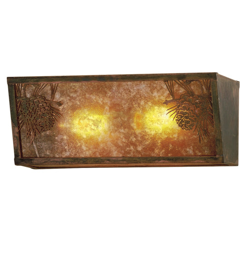 Meyda Lighting 51690 16