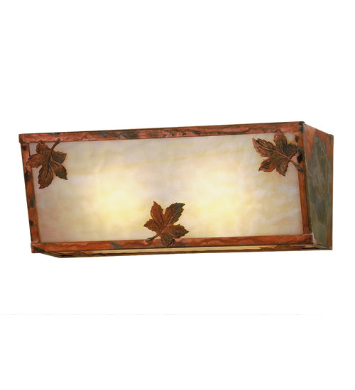 Meyda Lighting 51692 16