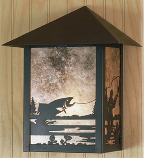 Meyda Lighting 51696 9