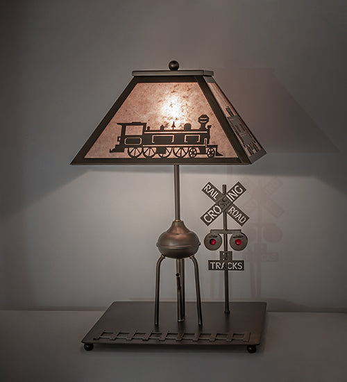 Meyda Lighting 51704 25