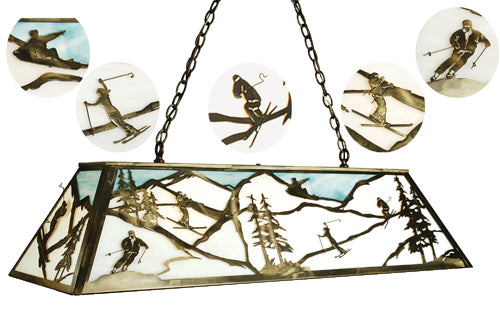 Meyda Lighting 51708 48