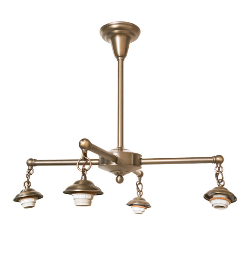 Meyda Lighting 51760 25