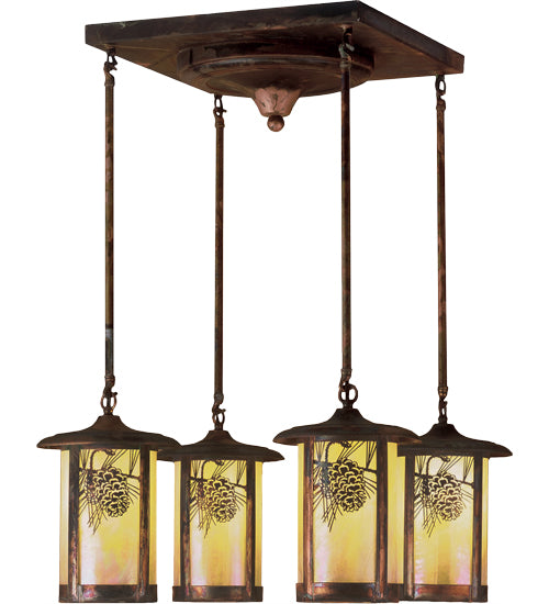 Meyda Lighting 51762 21.5