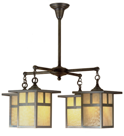 Meyda Lighting 51763 32