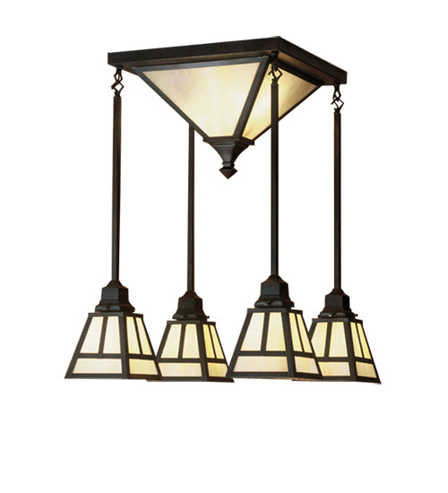 Meyda Lighting 51766 16