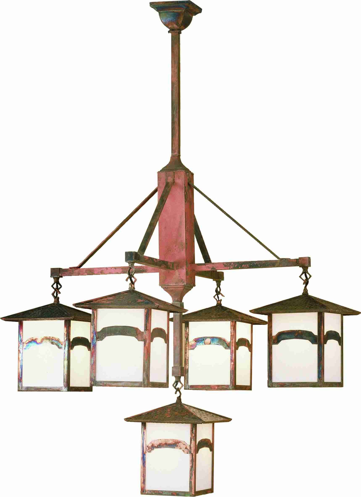 Meyda Lighting 51768 37