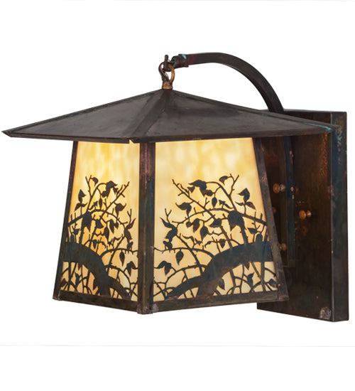 Meyda Lighting 51772 12
