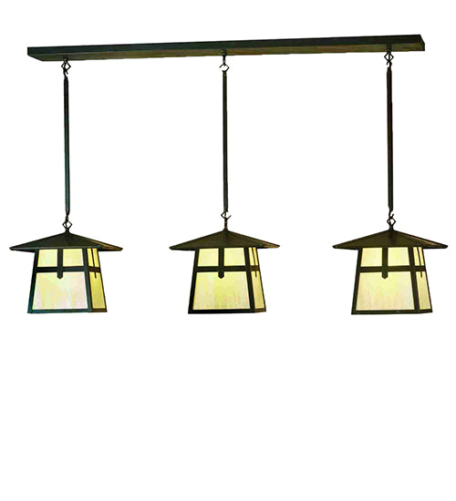 Meyda Lighting 51783 51