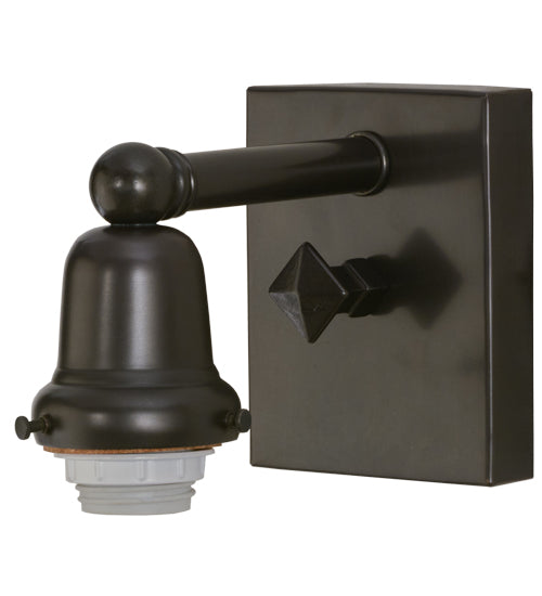 Meyda Lighting 51793 4