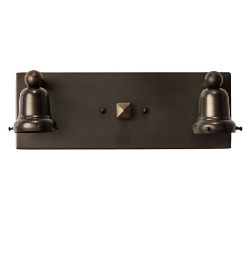 Meyda Lighting 51794 14