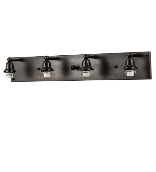 Meyda Lighting 51796 36